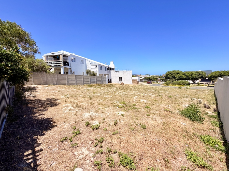 0 Bedroom Property for Sale in Vermont Western Cape